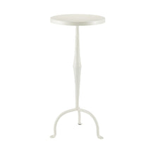  Niva Drinks Table