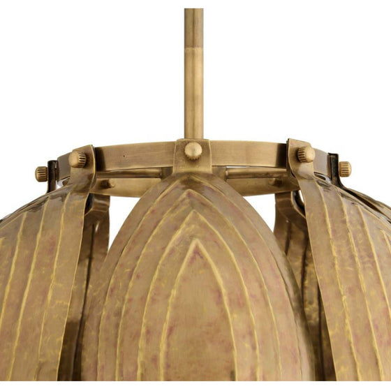 Polly Pendant