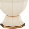 Jupiter Table  Lamp