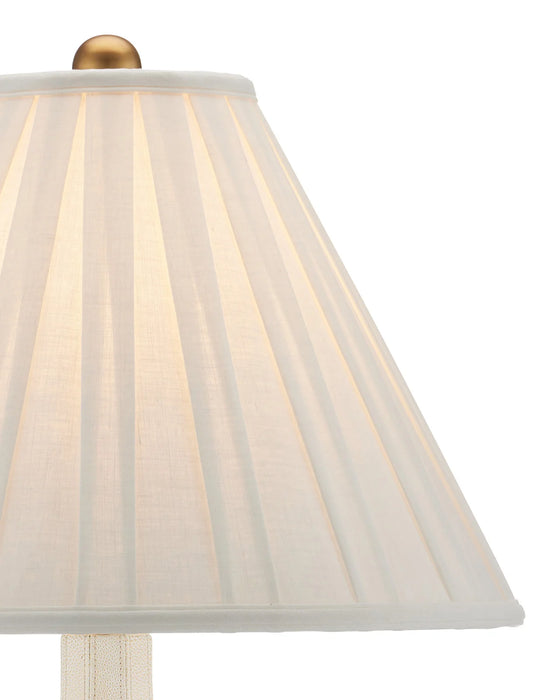 Jupiter Table  Lamp