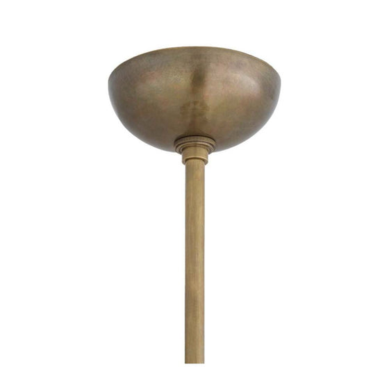 Polly Pendant