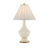 Jupiter Table  Lamp