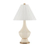 Jupiter Table  Lamp