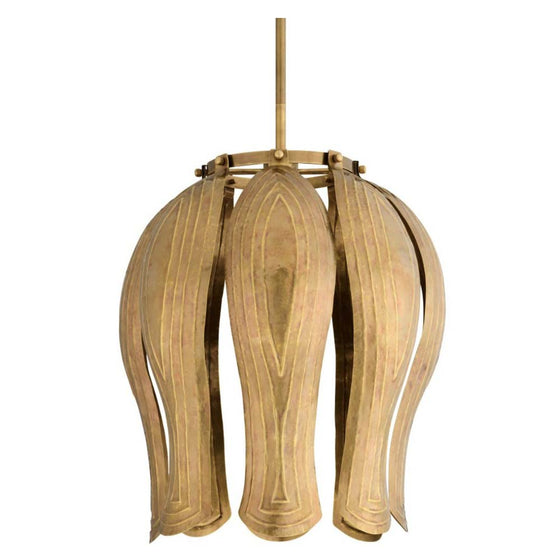 Polly Pendant