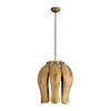 Polly Pendant