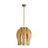 Polly Pendant