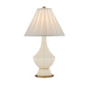 Jupiter Table  Lamp