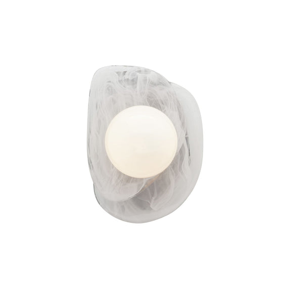 Perla Sconce