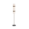 Diwan Floor Lamp