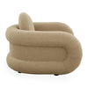 Pompidou Lounge Chair