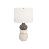 Pointe Table Lamp