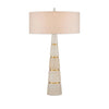Sari Table Lamp