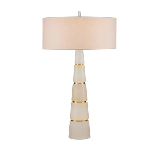 Sari Table Lamp