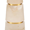 Sari Table Lamp
