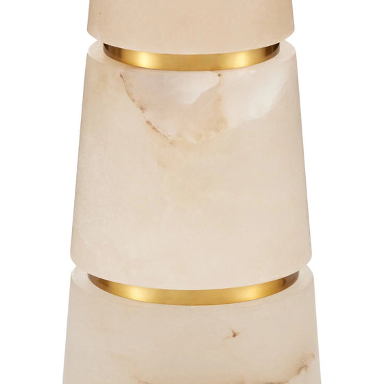 Sari Table Lamp