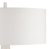 Sari Table Lamp