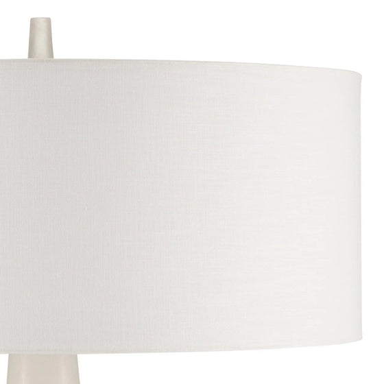 Sari Table Lamp