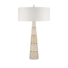 Sari Table Lamp