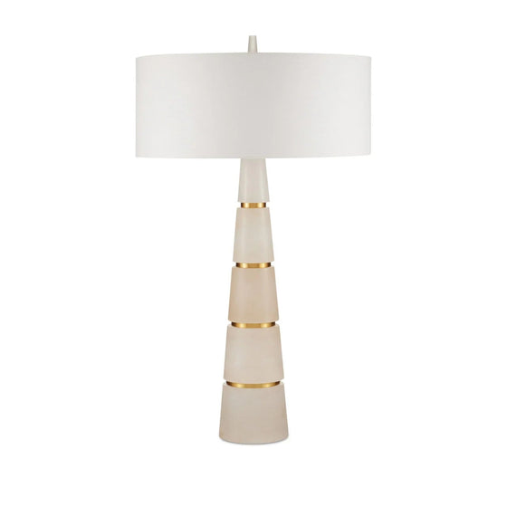 Sari Table Lamp