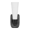 Katya Wall Sconce