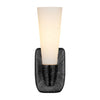 Katya Wall Sconce
