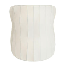  Zuri Sconce