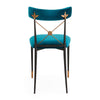 Rider Dining Chair