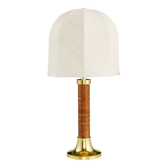 Riviera Table Lamp