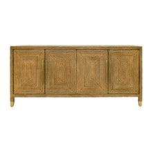  Roma Sideboard