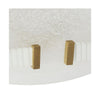 Liona Sconce