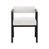 Cairo Dining Chair