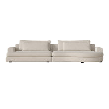  Calla Sofa