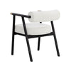 Cairo Dining Chair