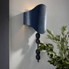 Nocta Sconce