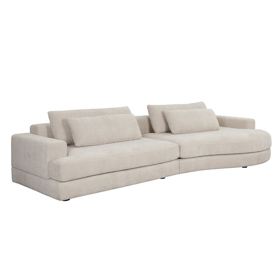 Calla Sofa