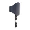 Nocta Sconce