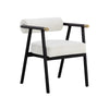 Cairo Dining Chair