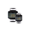 Tom Dixon Elements Earth Candle -Large