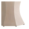 Ravine Dining Table