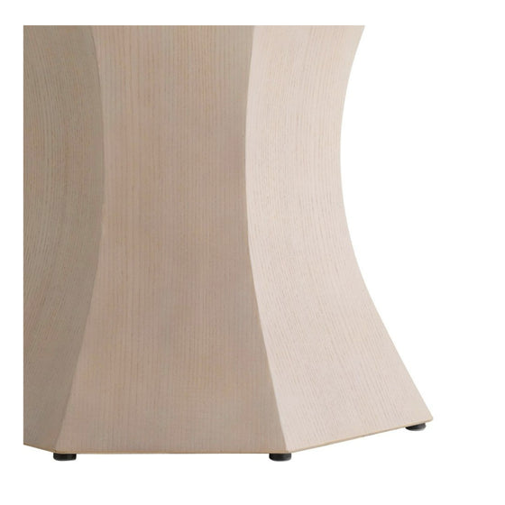 Ravine Dining Table