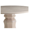 Ravine Dining Table