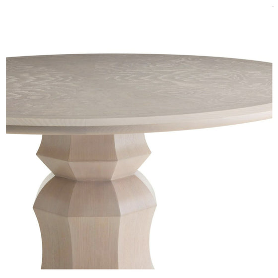 Ravine Dining Table