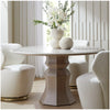 Ravine Dining Table