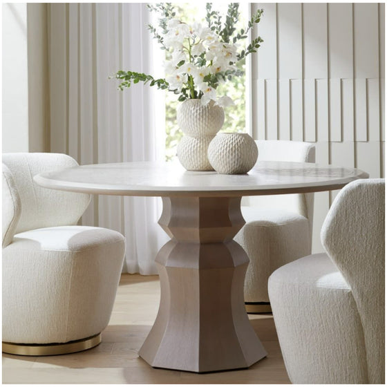 Ravine Dining Table