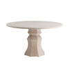 Ravine Dining Table