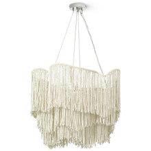  Solana Chandelier