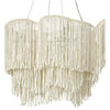 Solana Chandelier