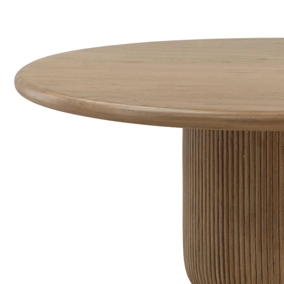 Sula Dining Table