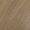 Sula Dining Table