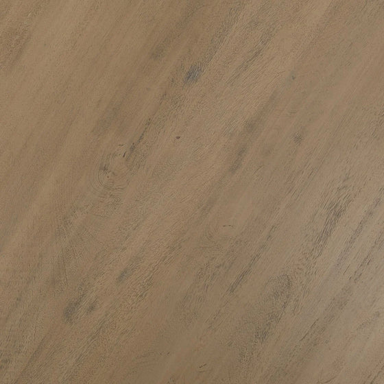 Sula Dining Table